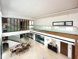 Braddell Heights Estate (D13), Detached #591559491